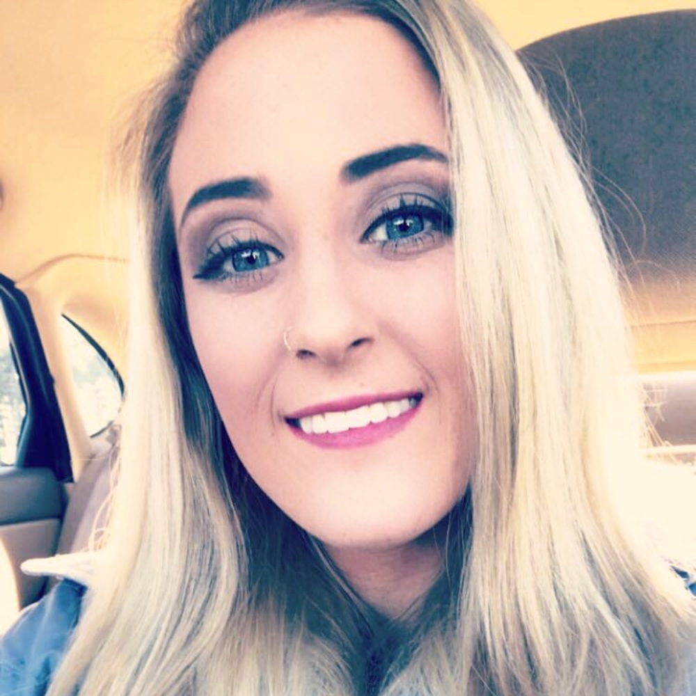 Meet your Posher, Mara